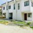 2 Bedroom Villa for sale in Carcar City, Cebu, Carcar City