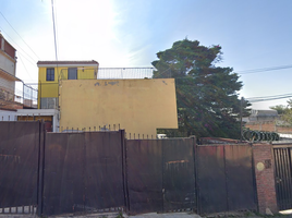 Maison 3 chambre à vendre à Alvaro Obregon, Mexico City, Alvaro Obregon