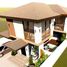 3 Bedroom House for sale in Hilton Port, Cebu, Lapu-Lapu City, Cebu