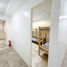 12 Habitación Apartamento en alquiler en Makati City, Metro Manila, Makati City, Southern District, Metro Manila