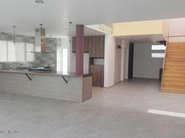 在墨西哥出租的 别墅, Queretaro, Queretaro, 墨西哥