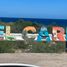  Terreno (Parcela) en venta en Baja California Sur, La Paz, Baja California Sur