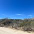  Terreno (Parcela) en venta en Baja California Sur, La Paz, Baja California Sur