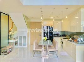 3 Phòng ngủ Căn hộ for sale in Quận 2, TP.Hồ Chí Minh, An Phú, Quận 2