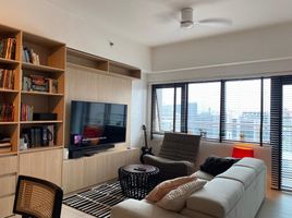 2 Schlafzimmer Appartement zu verkaufen in Makati City, Metro Manila, Makati City, Southern District