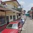 在Fortin, Veracruz出售的3 卧室 屋, Fortin
