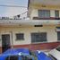 3 Bedroom House for sale in Fortin, Veracruz, Fortin
