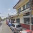 在Fortin, Veracruz出售的3 卧室 屋, Fortin