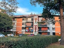 Condominium 2 chambre à vendre à Cuajimalpa De Morelos, Mexico City, Cuajimalpa De Morelos