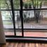 2 Bedroom Apartment for rent in Templo Bogotá Colombia, Bogota, Bogota