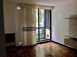 2 Bedroom Apartment for rent in Templo Bogotá Colombia, Bogota, Bogota