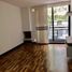 2 Habitación Apartamento en alquiler en Bogotá, Cundinamarca, Bogotá