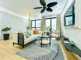 2 Phòng ngủ Chung cư for sale in Quận 2, TP.Hồ Chí Minh, Thảo Điền, Quận 2