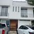 在Jalisco出租的4 卧室 住宅, Zapopan, Jalisco