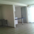 2 Schlafzimmer Wohnung zu verkaufen in Tultitlan, Mexico, Tultitlan