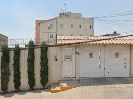 2 Schlafzimmer Wohnung zu verkaufen in Tultitlan, Mexico, Tultitlan