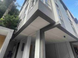 4 Bedroom House for sale in Mandaluyong City, Eastern District, Mandaluyong City