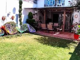 3 Schlafzimmer Appartement zu verkaufen in Temixco, Morelos, Temixco