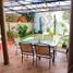 3 Schlafzimmer Appartement zu verkaufen in Temixco, Morelos, Temixco