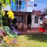 3 Schlafzimmer Appartement zu verkaufen in Temixco, Morelos, Temixco