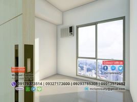 Appartement 1 chambre à vendre à Mandaluyong City, Metro Manila, Mandaluyong City