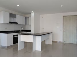 2 Habitación Departamento en alquiler en Atlantico, Barranquilla, Atlantico