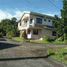  Villa for sale in Quezon, Calabarzon, Tayabas City, Quezon