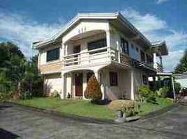  Villa for sale in Quezon, Calabarzon, Tayabas City, Quezon