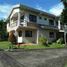  Villa for sale in Quezon, Calabarzon, Tayabas City, Quezon