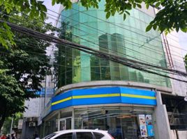  Haus zu verkaufen in Makati City, Metro Manila, Makati City, Southern District