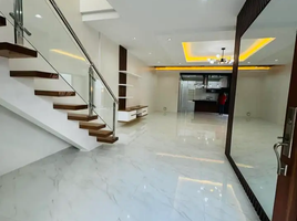 4 Bedroom House for sale in Quezon City, Metro Manila, Quezon City, Eastern District, Metro Manila