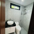 4 Bedroom House for sale in Quezon City, Metro Manila, Quezon City, Eastern District, Metro Manila