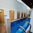 4 Bedroom House for sale in Quezon City, Metro Manila, Quezon City, Eastern District, Metro Manila