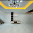 4 Bedroom House for sale in Quezon City, Metro Manila, Quezon City, Eastern District, Metro Manila