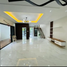 4 Bedroom House for sale in Quezon City, Metro Manila, Quezon City, Eastern District, Metro Manila