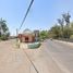 3 Schlafzimmer Villa zu verkaufen in Cajeme, Sonora, Cajeme