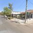 3 Schlafzimmer Villa zu verkaufen in Cajeme, Sonora, Cajeme