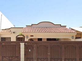 3 Schlafzimmer Villa zu verkaufen in Cajeme, Sonora, Cajeme