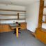 Maison 3 chambre à vendre à Huixquilucan, Mexico, Huixquilucan