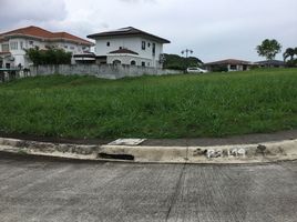 Grundstück zu verkaufen in Muntinlupa City, Metro Manila, Muntinlupa City