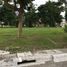  Grundstück zu verkaufen in Muntinlupa City, Metro Manila, Muntinlupa City