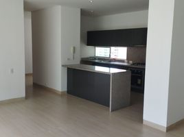 3 Habitación Apartamento en venta en Barranquilla Colombia Temple, Barranquilla, Barranquilla