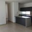 3 Bedroom Apartment for sale in Atlantico, Barranquilla, Atlantico