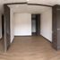 1 Habitación Apartamento en venta en Cundinamarca, Bogotá, Cundinamarca