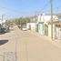 Villa 3 chambre à vendre à Tijuana, Baja California, Tijuana