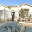 Villa 3 chambre à vendre à Tijuana, Baja California, Tijuana