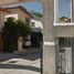 在Campeche出售的3 卧室 住宅, Campeche, Campeche