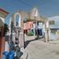 在Campeche出售的3 卧室 住宅, Campeche, Campeche