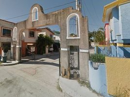 在Campeche出售的3 卧室 住宅, Campeche, Campeche