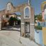 3 Schlafzimmer Wohnung zu verkaufen in Campeche, Campeche, Campeche, Campeche